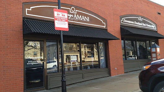 Massage Amani And Spa - image 4