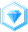 Diamond Plan